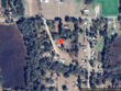 11657 sw 163rd ave, brooker,  FL 32622