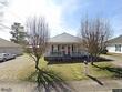 96 luzerne depoy rd, greenville,  KY 42345