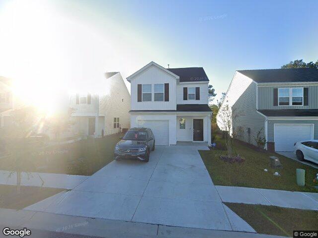 288 ridley hill ln, elgin,  SC 29045
