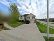 2509 nw 69th ter, kansas city,  MO 64151