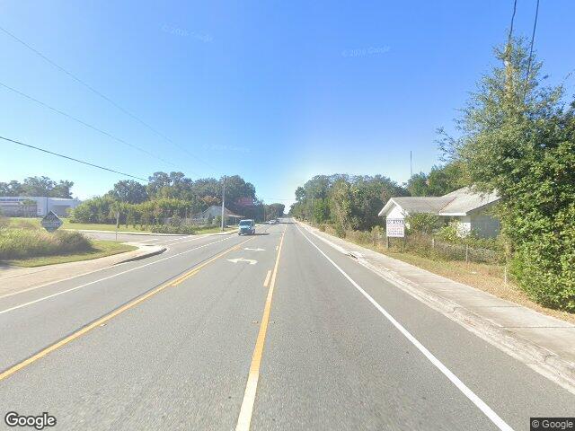 cr 466, oxford,  FL 34484