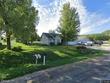 907 pats ct, walker,  IA 52352