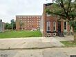 2436 woodbrook ave, baltimore,  MD 21217