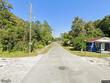 north st, starke,  FL 32091