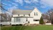 1073 305th ave, blue earth,  MN 56013
