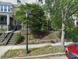 912 e 37th st, baltimore,  MD 21218