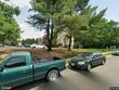 8600 sanderling dr, manassas,  VA 20110