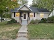 419 s ferry st, grand haven,  MI 49417