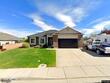 2020 w 650 s, cedar city,  UT 84720