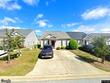 121 elkhorn ln, columbia,  SC 29229
