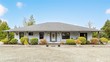 6084 gartin pl, sedro woolley,  WA 98284
