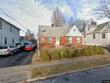 285 washington st, teaneck,  NJ 07666