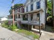 5565 bouquet st, huntingdon,  PA 16652