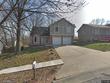 1315 ne 86th st, kansas city,  MO 64155