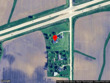 1212 dubuque rd, marion,  IA 52302