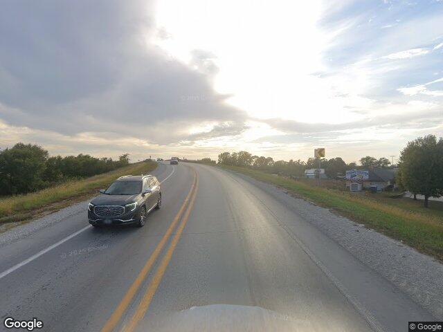 1421 highway 30, missouri valley,  IA 51555