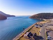5911 flounder bay ln, anacortes,  WA 98221