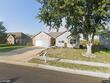 504 sw bobcat st, oak grove,  MO 64075