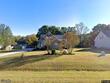 3516 blue bonnet dr, wake forest,  NC 27587