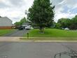 10507 manor view pl, manassas,  VA 20110
