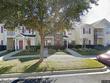 575 oakleaf plantation pkwy #811
                                ,Unit 811, orange park,  FL 32065