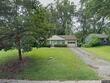 8213 ruskin way, kansas city,  MO 64134