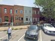 227 s clinton st, baltimore,  MD 21224