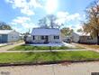 1723 miami dr ne, cedar rapids,  IA 52402