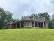 150 golf valley drive, cannon,  KY 40923