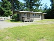  renton,  WA 98059