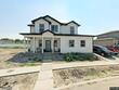 585 w 20 n, hyrum,  UT 84319
