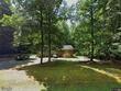 2197 dover ln, lancaster,  SC 29720