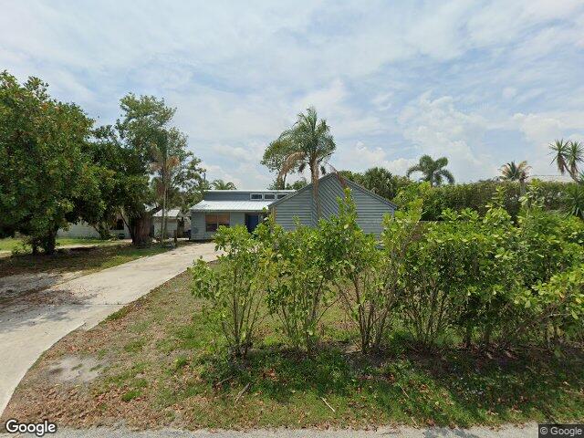 5666 se matousek st, stuart,  FL 34997