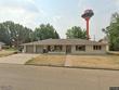 132 10th st se, rugby,  ND 58368