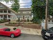  staten island,  NY 10301