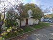 127 bermond ave, endicott,  NY 13760