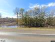 620 highway 62, orange,  TX 77632