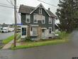 900 meade st, williamsport,  PA 17701