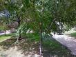 9248 twilight ln, lenexa,  KS 66219