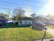  mulberry,  FL 33860