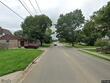 -13th avenue, mendota,  IL 61342