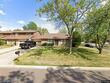 1702 villa dr, columbia,  MO 65202