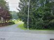 64 stoney brook rd, lebanon,  NH 03766