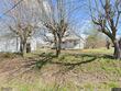 617 taylor st, dresden,  TN 38225