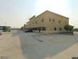 8915 san dario ave, laredo,  TX 78045