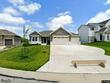 25446 w 91st ter, lenexa,  KS 66227