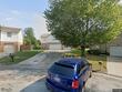 110 clinton hill dr, swansea,  IL 62226