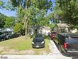 6642 indiana ave, kansas city,  MO 64132