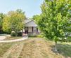 2801 parker st, columbia,  MO 65202