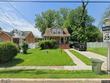 5604 gist ave, baltimore,  MD 21215